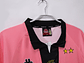 Juventus 1997/98 (Away Kit) - thumbnail 4