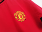 Manchester United 2002/2004 (Home Kit) - thumbnail 3