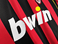 AC Milan 2006/07 (Home Kit - Long Sleeve) - thumbnail 5