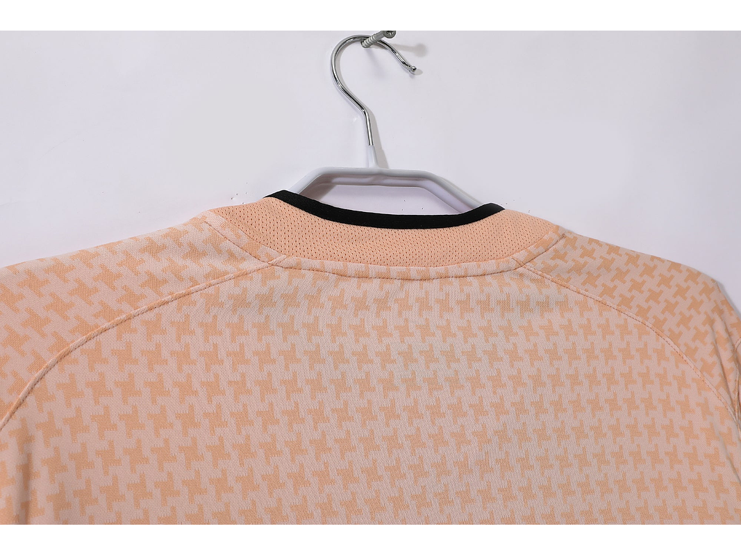 Juventus 2003/04 (Away Kit) 8