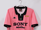 Juventus 1997/98 (Away Kit) - thumbnail 5