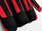 AC Milan 2006/07 (Home Kit - Long Sleeve) - thumbnail 6