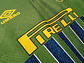 Inter de Milán 1995/96 (Third Kit) - thumbnail 6