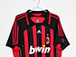 AC Milan 2006/07 (Home Kit) - thumbnail 13