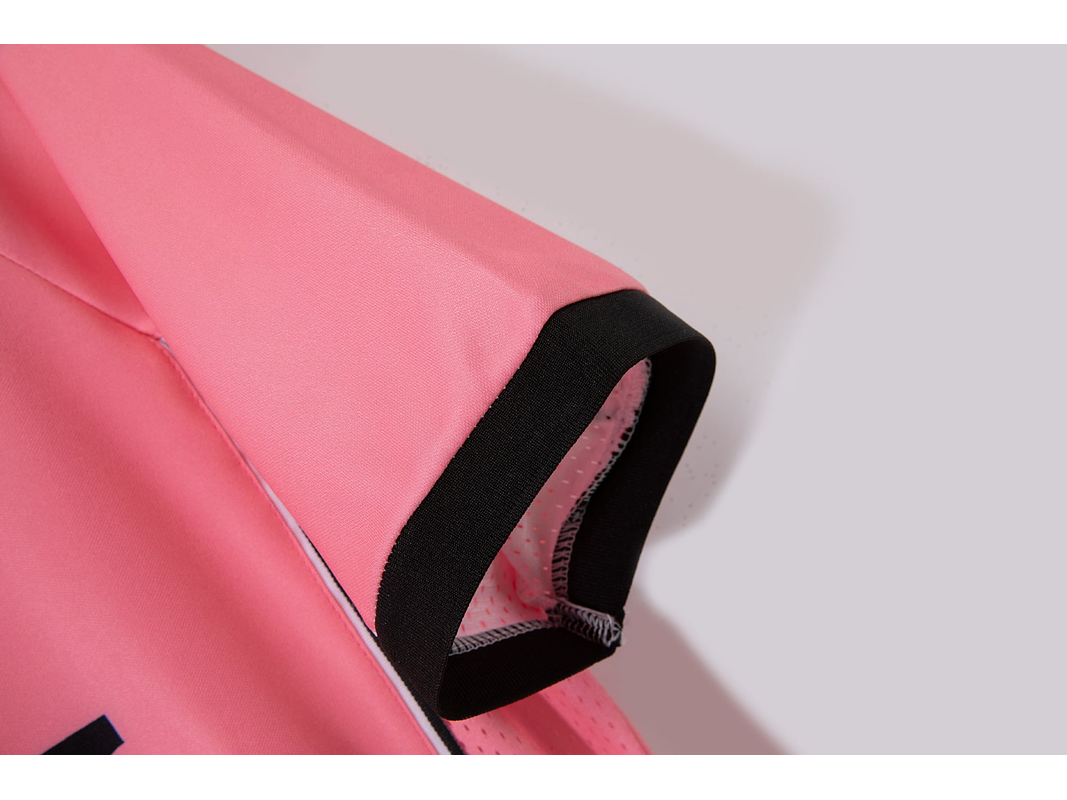 Juventus 1997/98 (Away Kit) 6