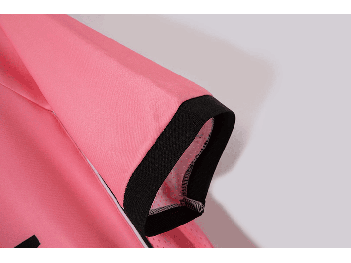 Juventus 1997/98 (Away Kit) 6