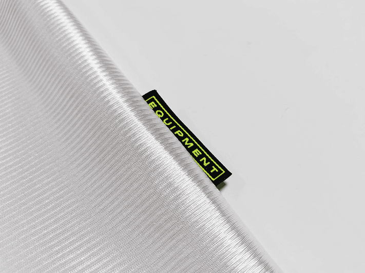 Real Madrid 1998/00 (Home Kit) 5