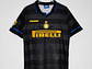 Inter de Milán 1997/98 (Third Kit) - thumbnail 1