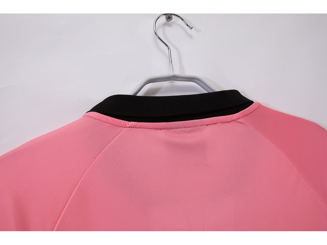 Juventus 1997/98 (Away Kit) 8