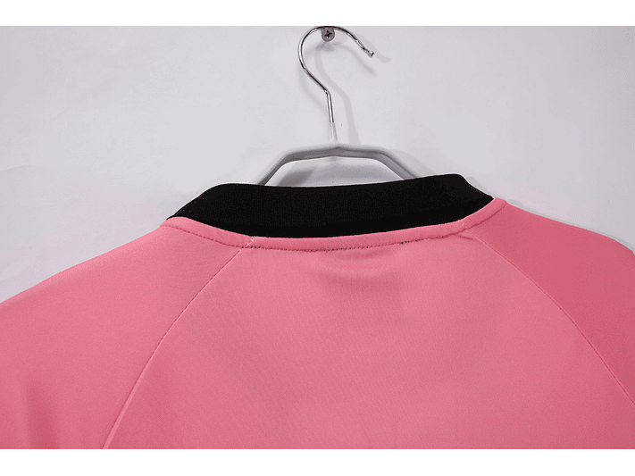 Juventus 1997/98 (Away Kit) 8