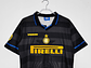 Inter de Milán 1997/98 (Third Kit) - thumbnail 2