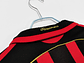 AC Milan 2006/07 (Home Kit - Long Sleeve) - thumbnail 9