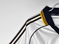 Real Madrid 1998/00 (Home Kit) - thumbnail 7