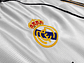 Real Madrid 1998/00 (Home Kit) - thumbnail 8