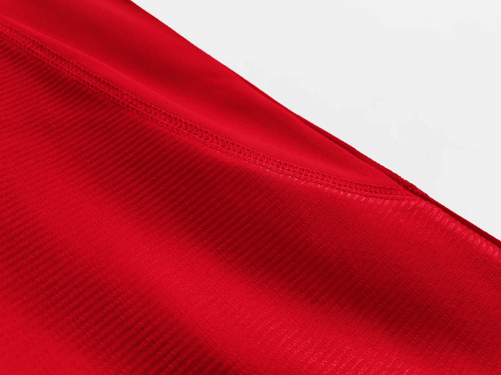 Manchester United 2000/2002 (Home Kit) 5