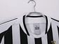 Juventus 2003/04 (Home Kit) - thumbnail 3