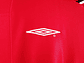 Manchester United 2000/2002 (Home Kit) - thumbnail 6