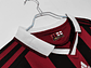 AC Milan 2009/10 (Home Kit) - thumbnail 4