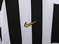 Juventus 2003/04 (Home Kit) - thumbnail 4