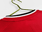 Manchester United 2000/2002 (Home Kit) - thumbnail 7