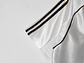 Real Madrid 1998/00 (Home Kit) - thumbnail 12