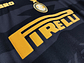 Inter de Milán 1997/98 (Third Kit) - thumbnail 6