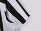 Juventus 2003/04 (Home Kit) - thumbnail 5