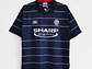 Manchester United 1999/2000 (Third Kit) - thumbnail 1