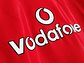 Manchester United 2000/2002 (Home Kit) - thumbnail 9