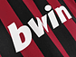 AC Milan 2009/10 (Home Kit) - thumbnail 6
