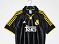 Real Madrid 1999/01 (Away Kit) - thumbnail 2