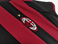 AC Milan 2009/10 (Home Kit) - thumbnail 7