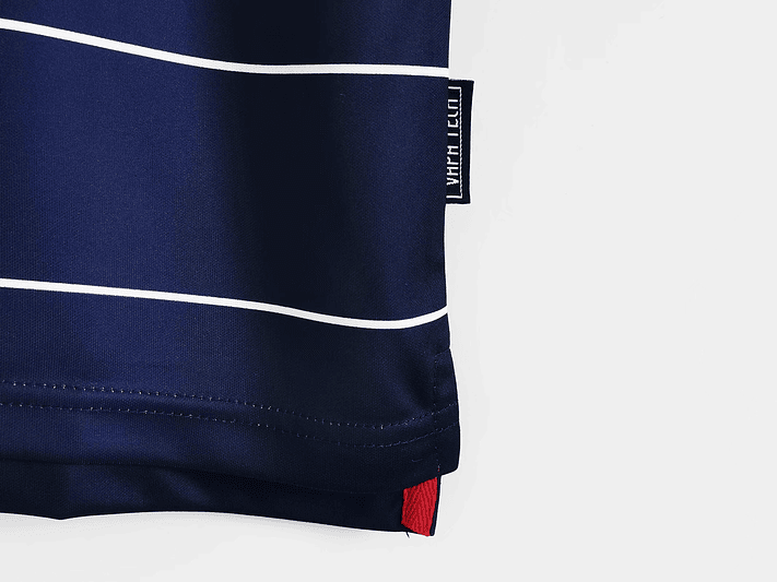 Manchester United 1999/2000 (Third Kit) 3