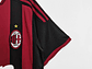 AC Milan 2009/10 (Home Kit) - thumbnail 8