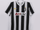 Juventus 2011/12 (Home Kit) - thumbnail 1