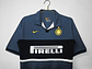 Inter de Milán 1998/99 (Third Kit) - thumbnail 2