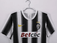 Juventus 2011/12 (Home Kit) - thumbnail 2