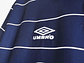 Manchester United 1999/2000 (Third Kit) - thumbnail 5