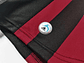 AC Milan 2009/10 (Home Kit) - thumbnail 10