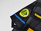 Inter de Milán 1997/98 (Third Kit) - thumbnail 11