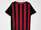AC Milan 2009/10 (Home Kit) - thumbnail 11