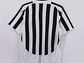 Juventus 2003/04 (Home Kit) - thumbnail 10