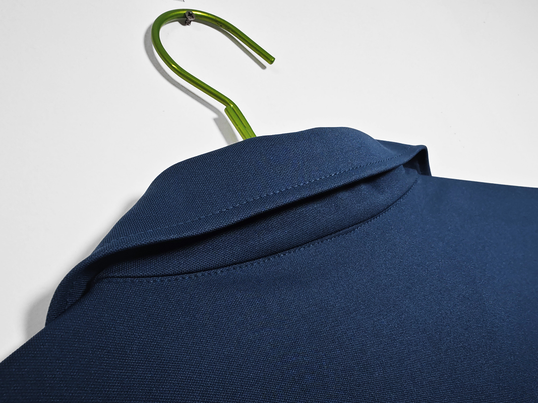 Inter de Milán 1998/99 (Third Kit) 3