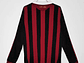 AC Milan 2009/10 (Home Kit - Long Sleeve) - thumbnail 5