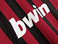 AC Milan 2009/10 (Home Kit - Long Sleeve) - thumbnail 6