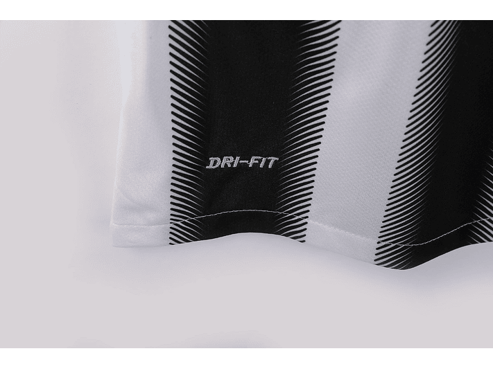 Juventus 2011/12 (Home Kit) 5