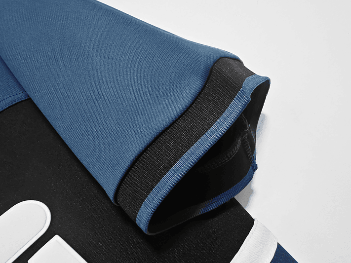 Inter de Milán 1998/99 (Third Kit) 4