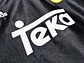 Real Madrid 1999/01 (Away Kit) - thumbnail 9