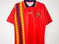 España 1994 (Home Kit) - thumbnail 1