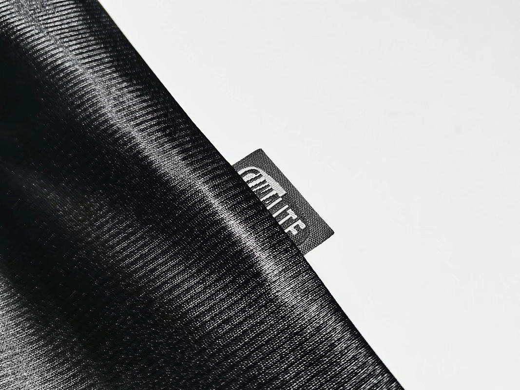 Real Madrid 1999/01 (Away Kit) 11